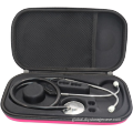 Stethoscope Bag Case Stethoscope Storage Bag That Supports Custom Logo Supplier